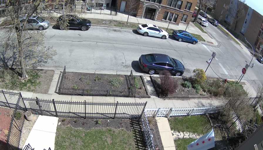 Reolink Camera One_00_Reolink Home Hub One_20250414133936.jpg